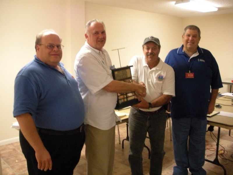 Berts Photos 151.jpg